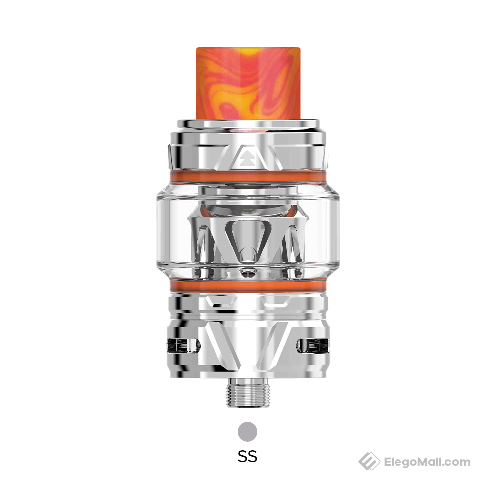 HorizonTech Falcon II Tank