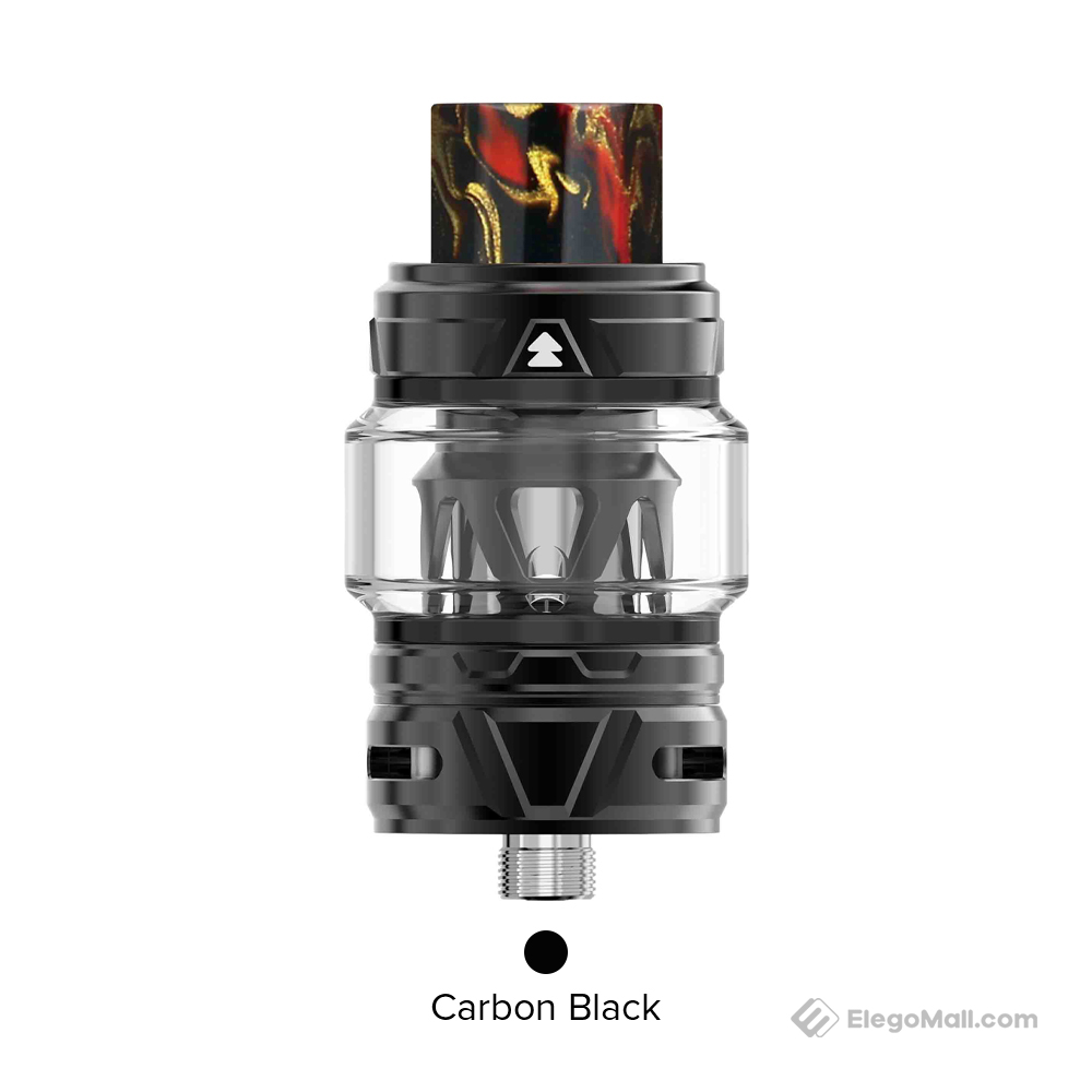 HorizonTech Falcon II Tank