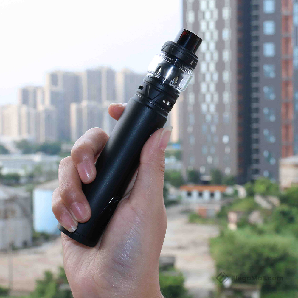 HorizonTech Falcon II Tank