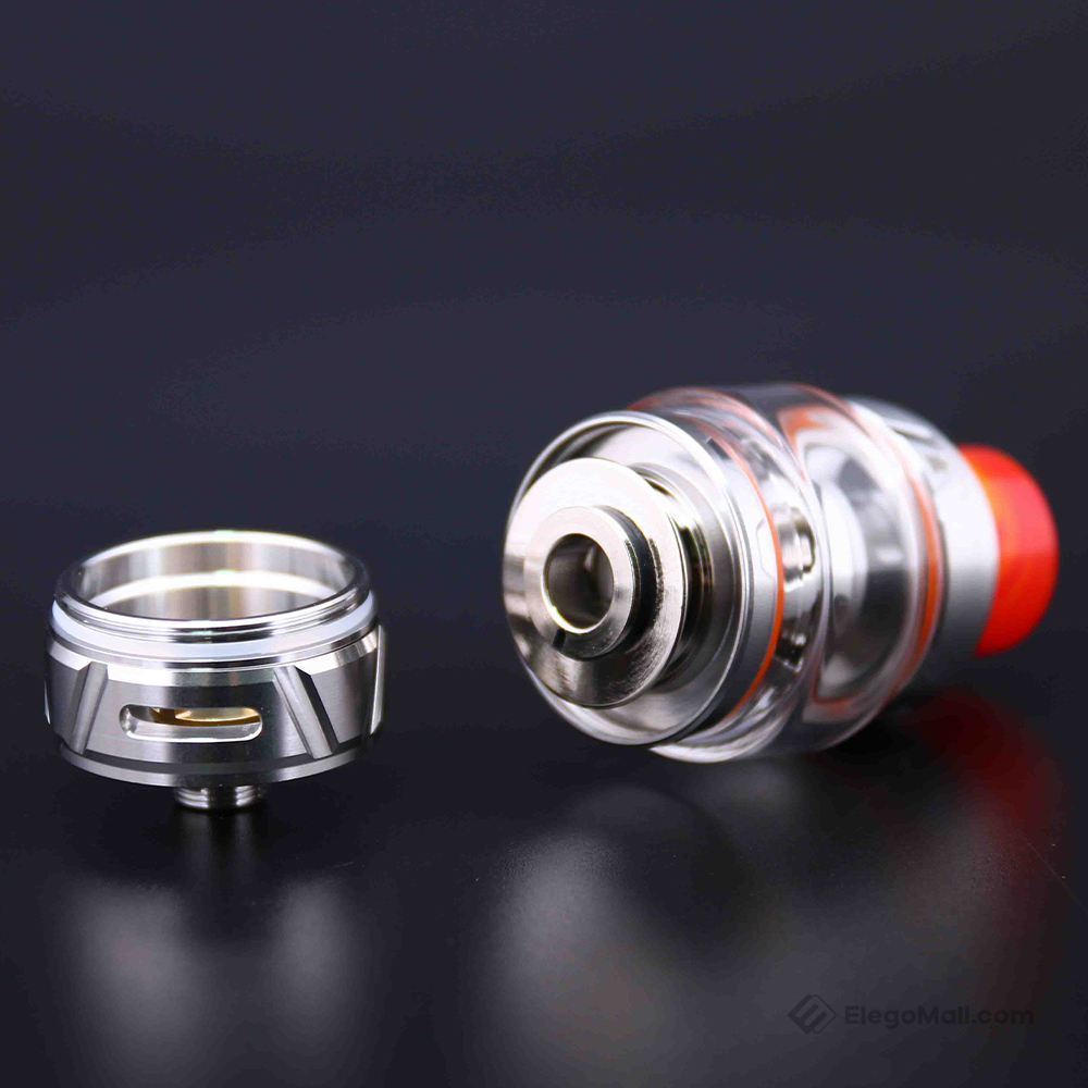 HorizonTech Falcon II Tank