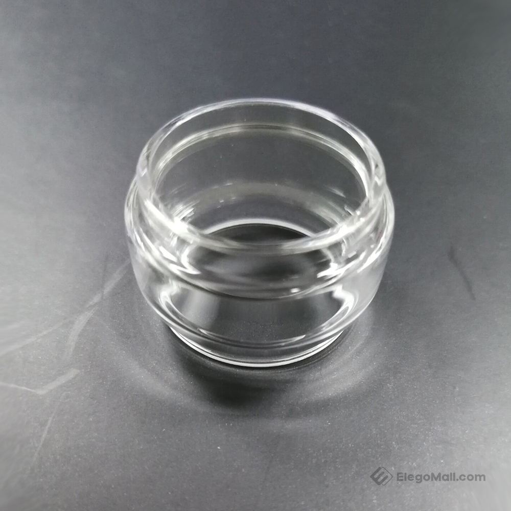 Uwell Nunchaku 2 Glass Tube