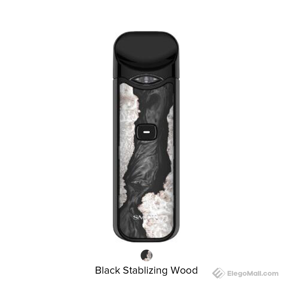 Smok Nord Pod System Kit 1100mAh