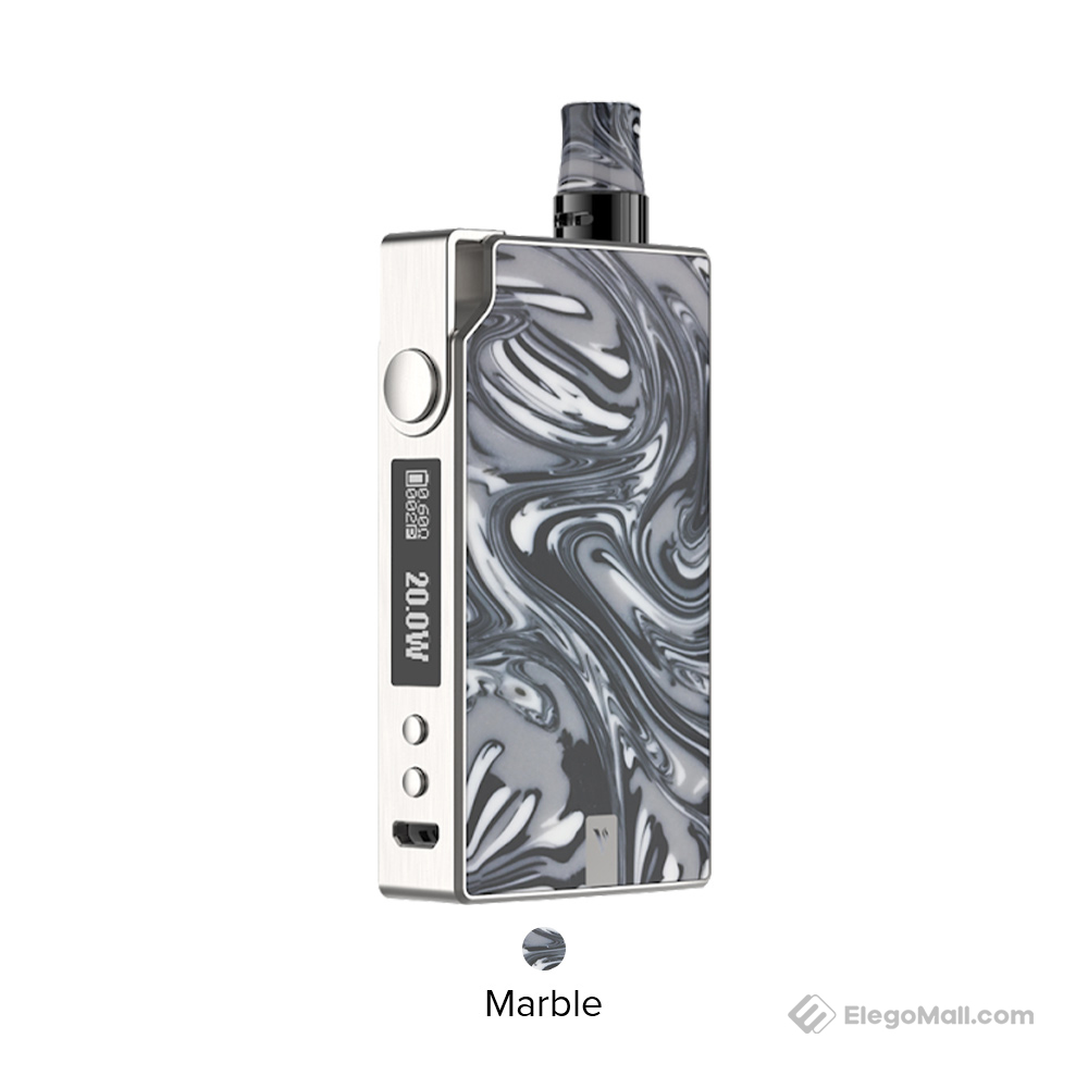 Vaporesso Degree Pod Kit