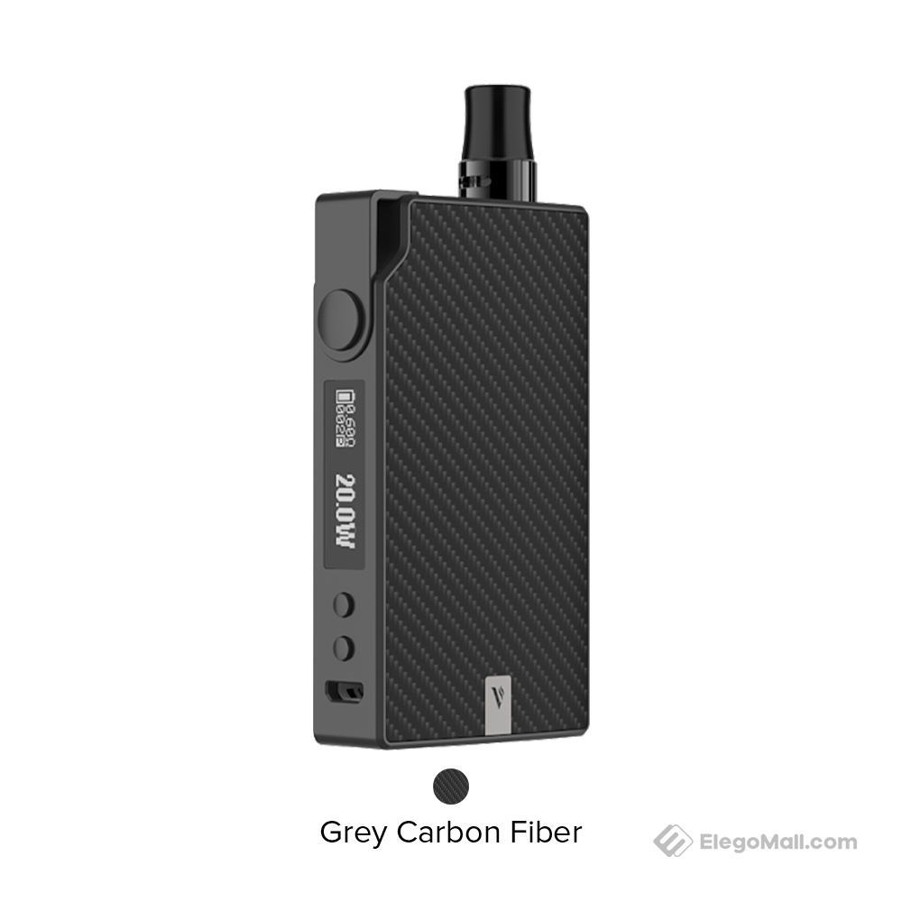 Vaporesso Degree Pod Kit