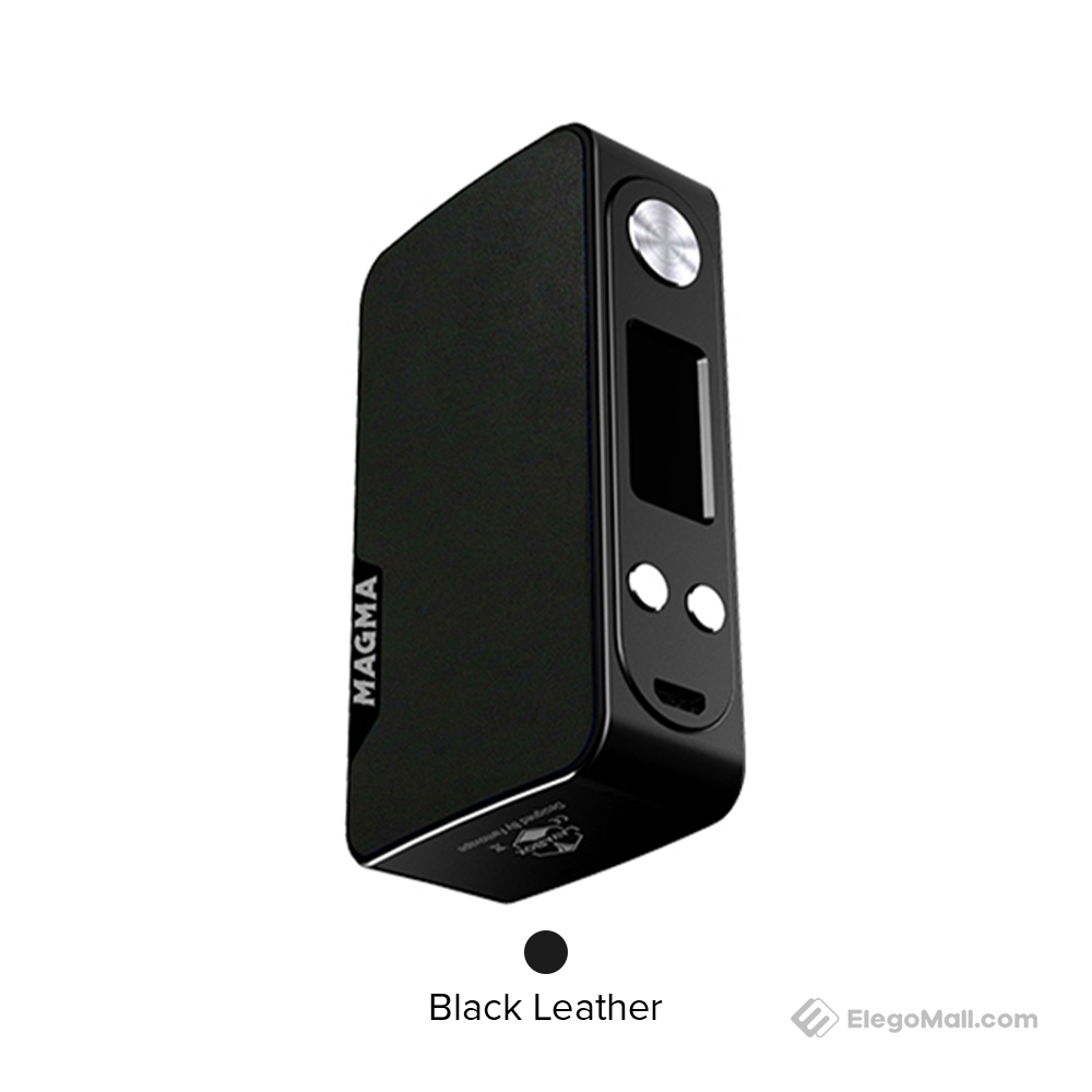 Famovape Magma 200W Box Mod