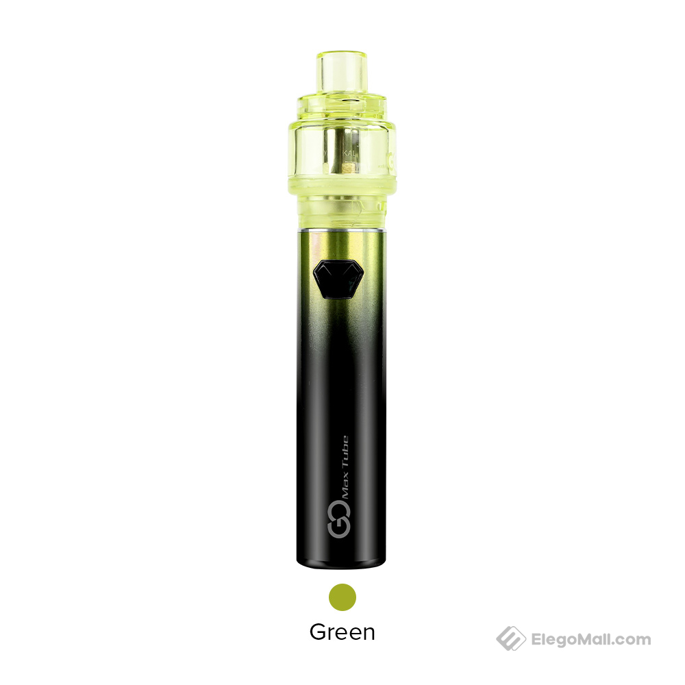 Innokin GoMax Tube Pen Kit
