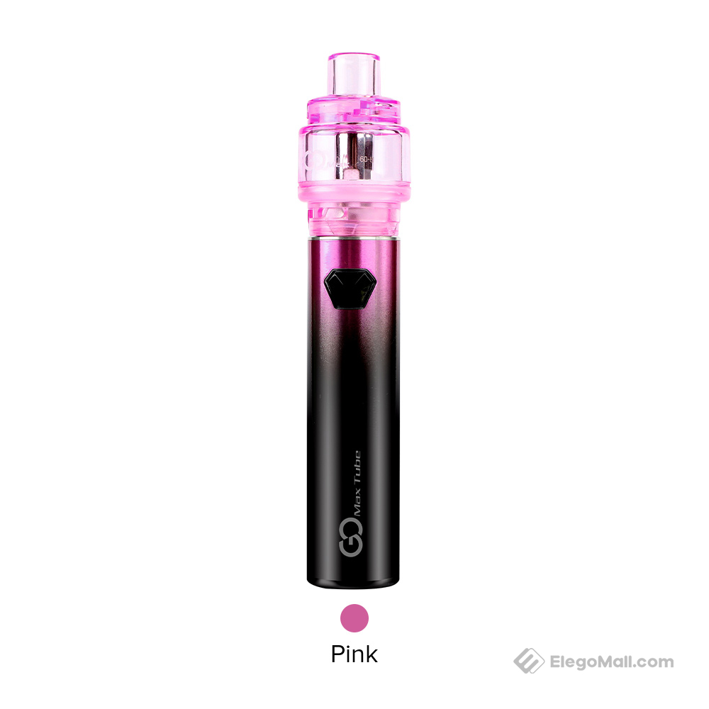 Innokin GoMax Tube Pen Kit