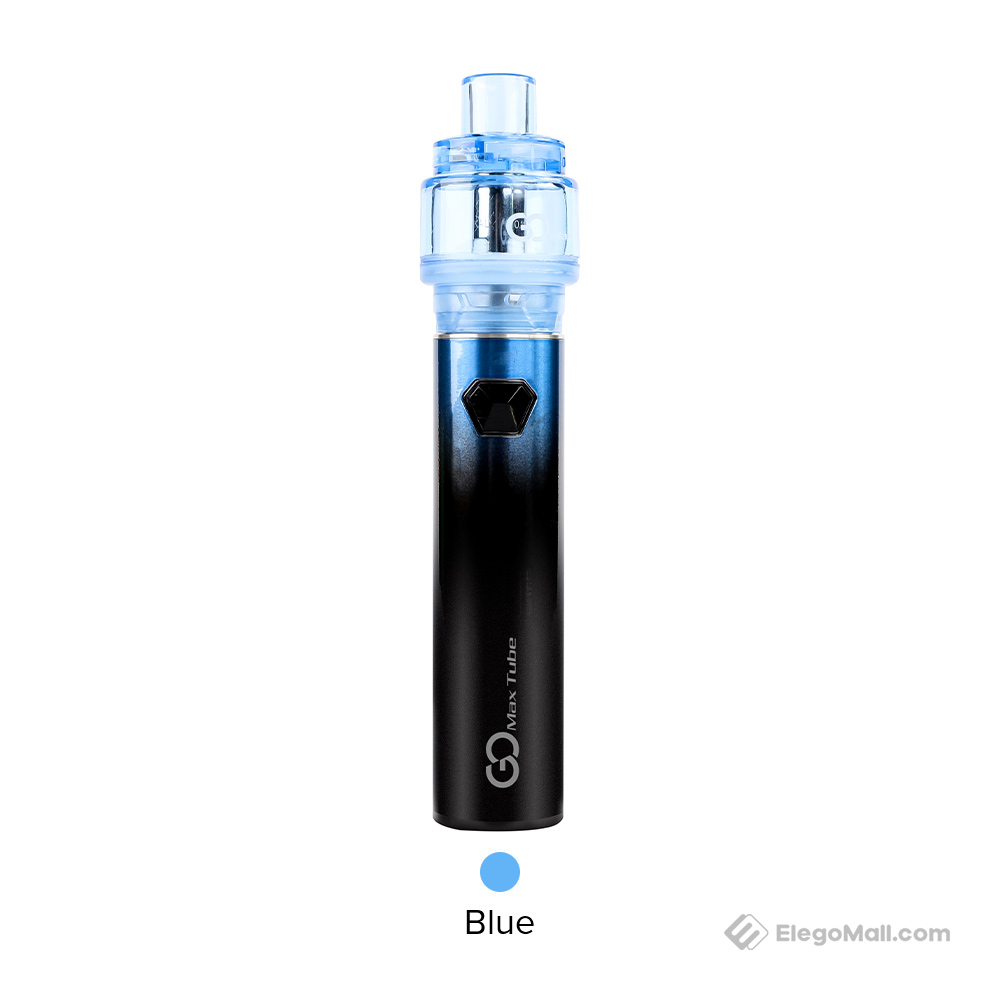 Innokin GoMax Tube Pen Kit