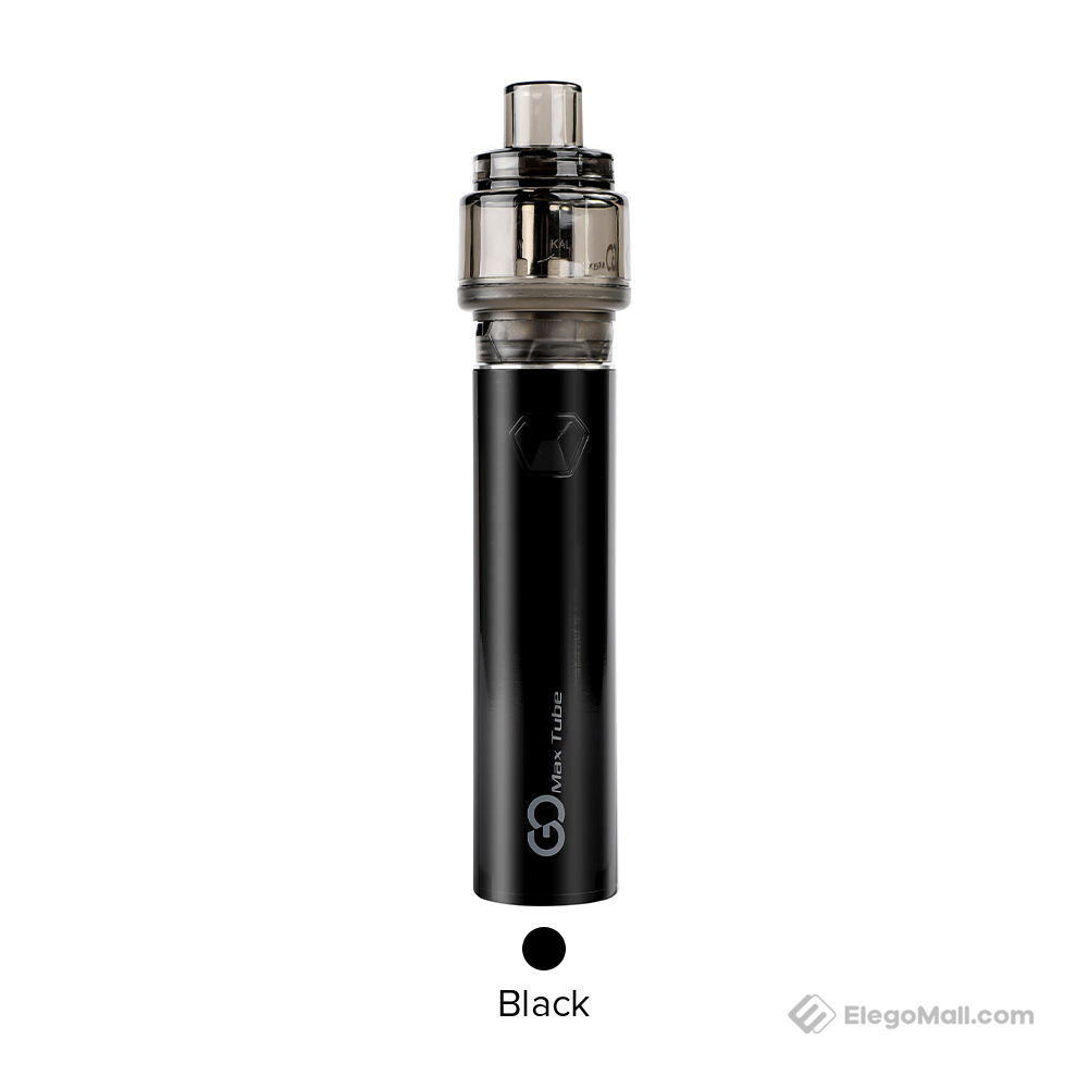 Innokin GoMax Tube Pen Kit