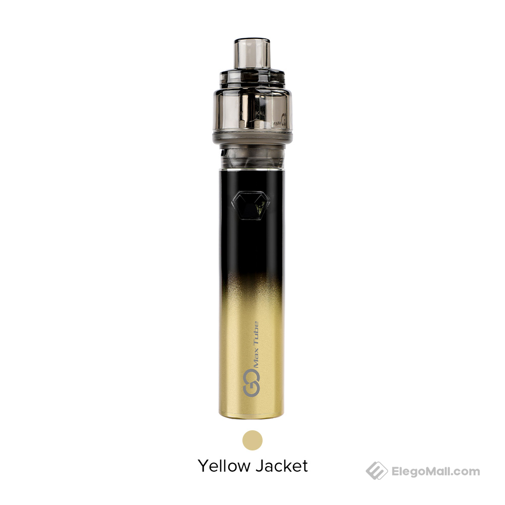 Innokin GoMax Tube Pen Kit