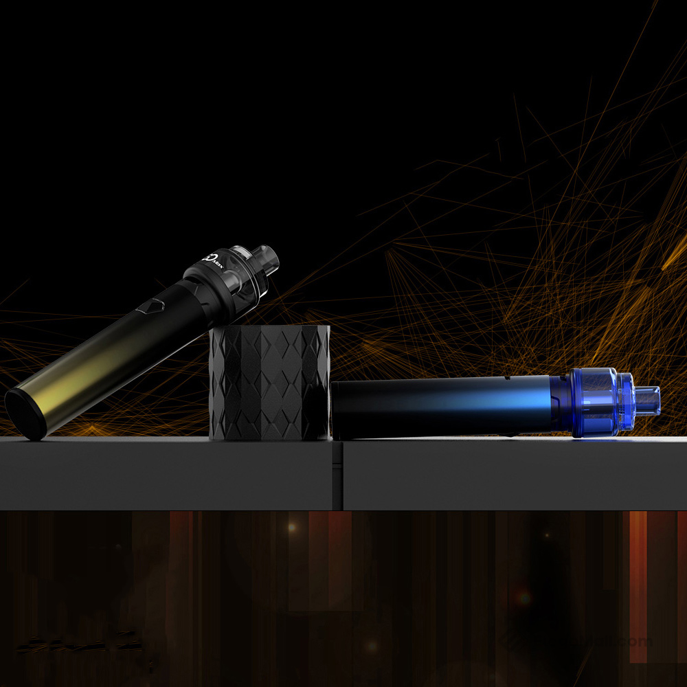 Innokin GoMax Tube Pen Kit