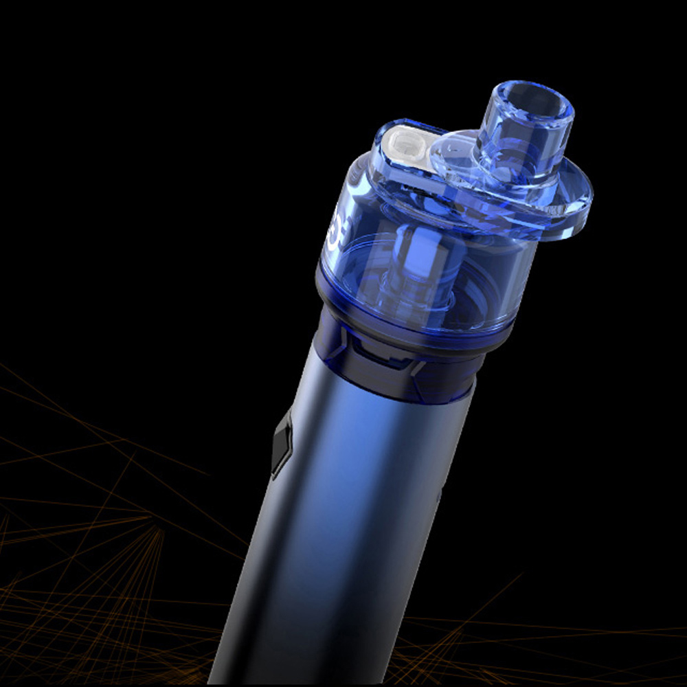 Innokin GoMax Tube Pen Kit