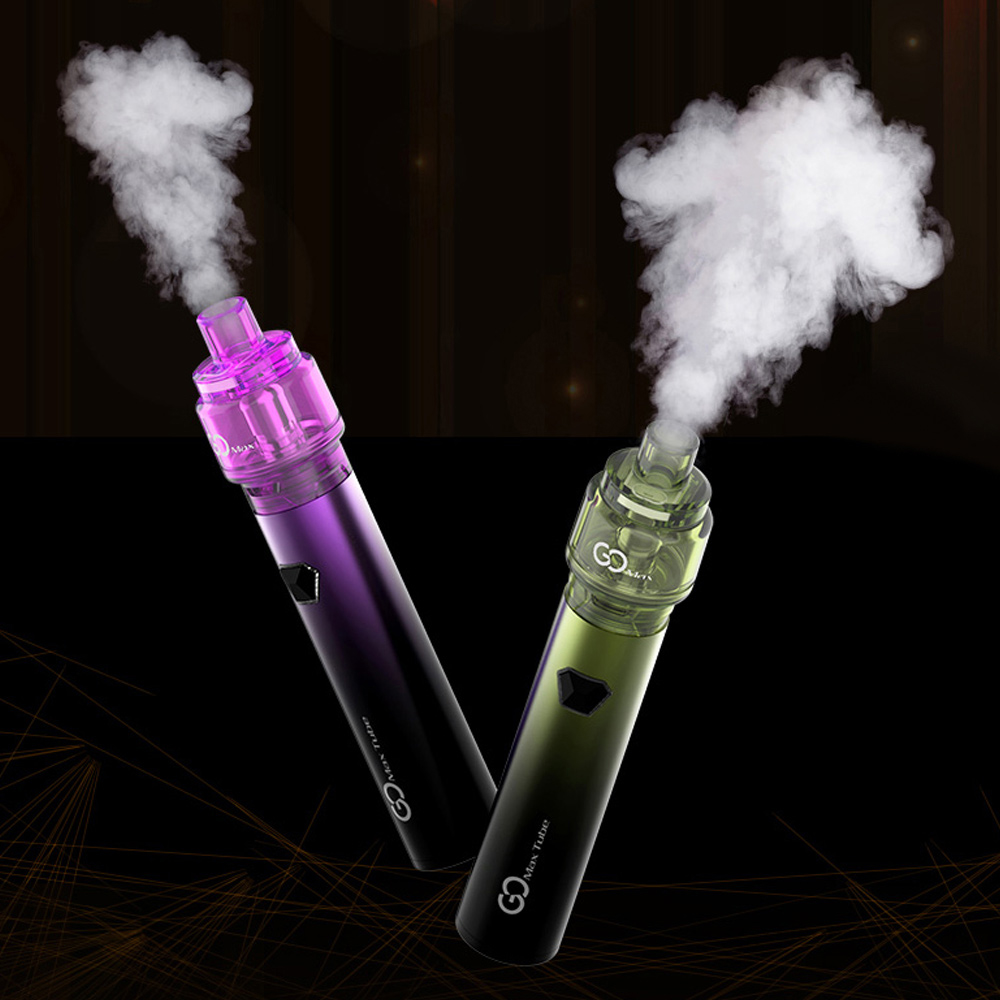 Innokin GoMax Tube Pen Kit
