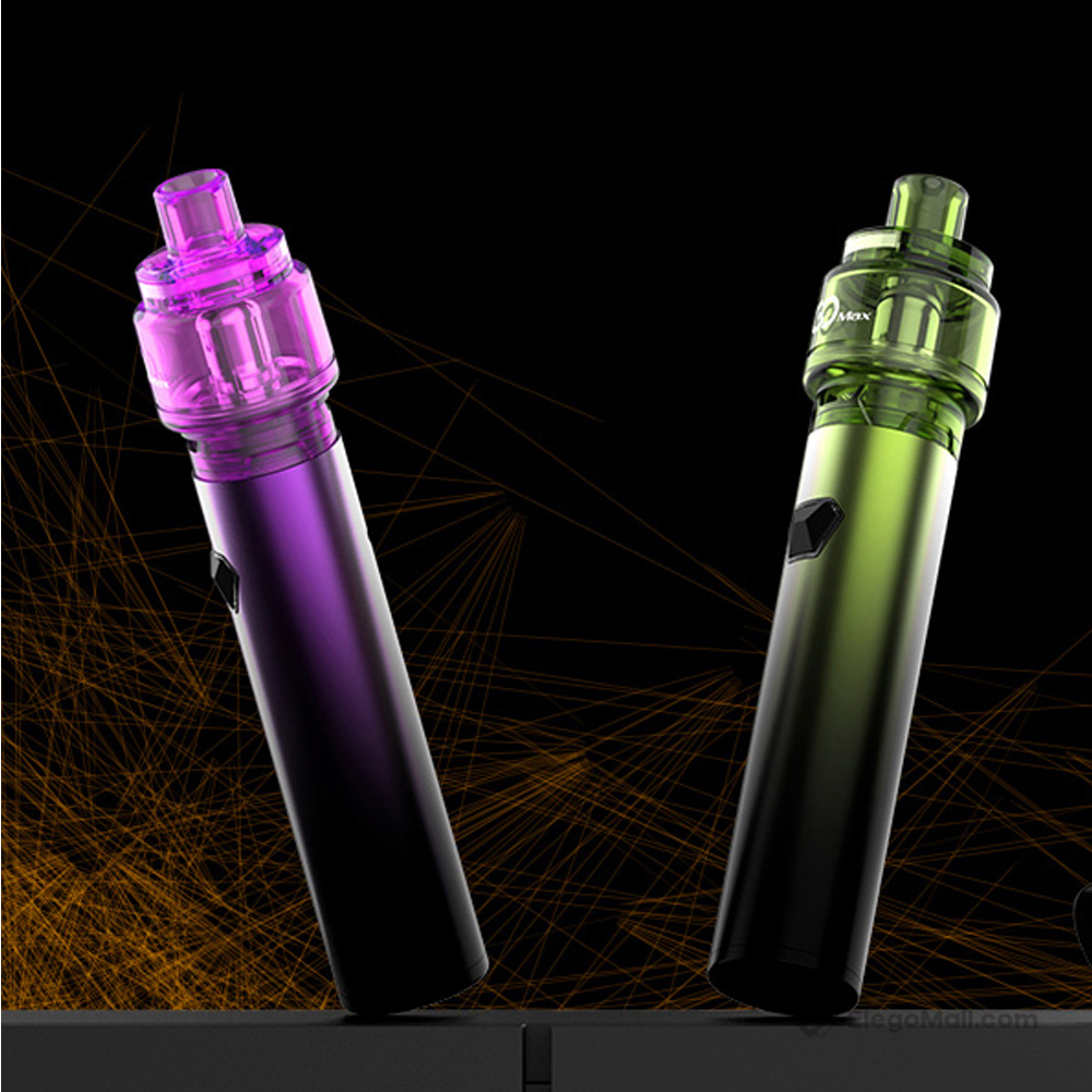 Innokin GoMax Tube Pen Kit