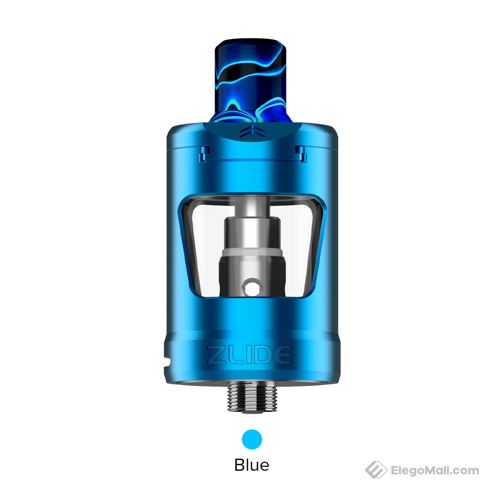Innokin Zlide Tank