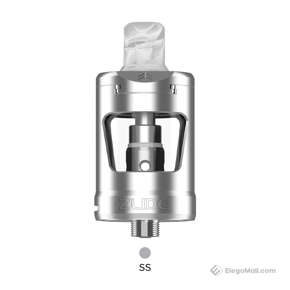 Innokin Zlide Tank