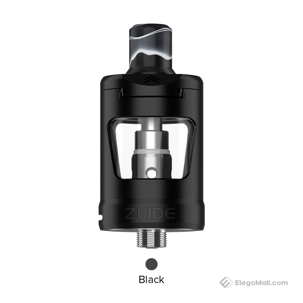 Innokin Zlide Tank