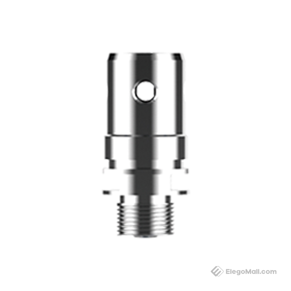 Innokin Zenith Coil