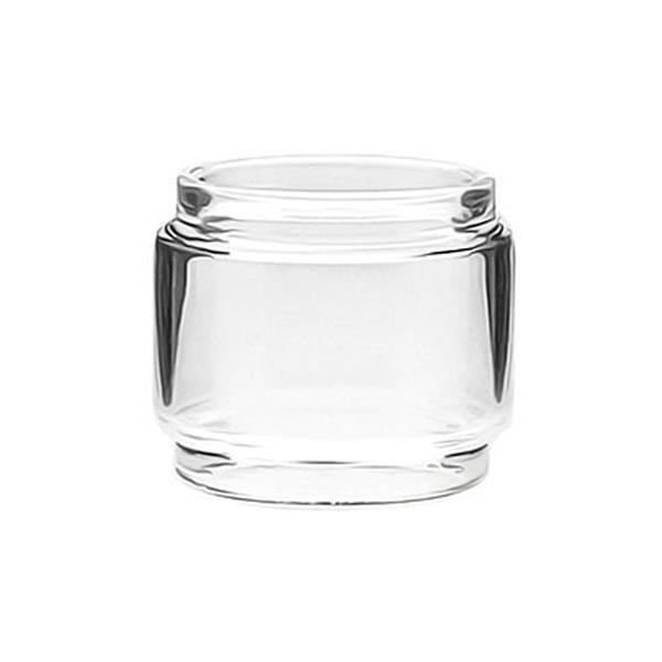 Uwell Valyrian Replacement Glass Tube - 5/8ml