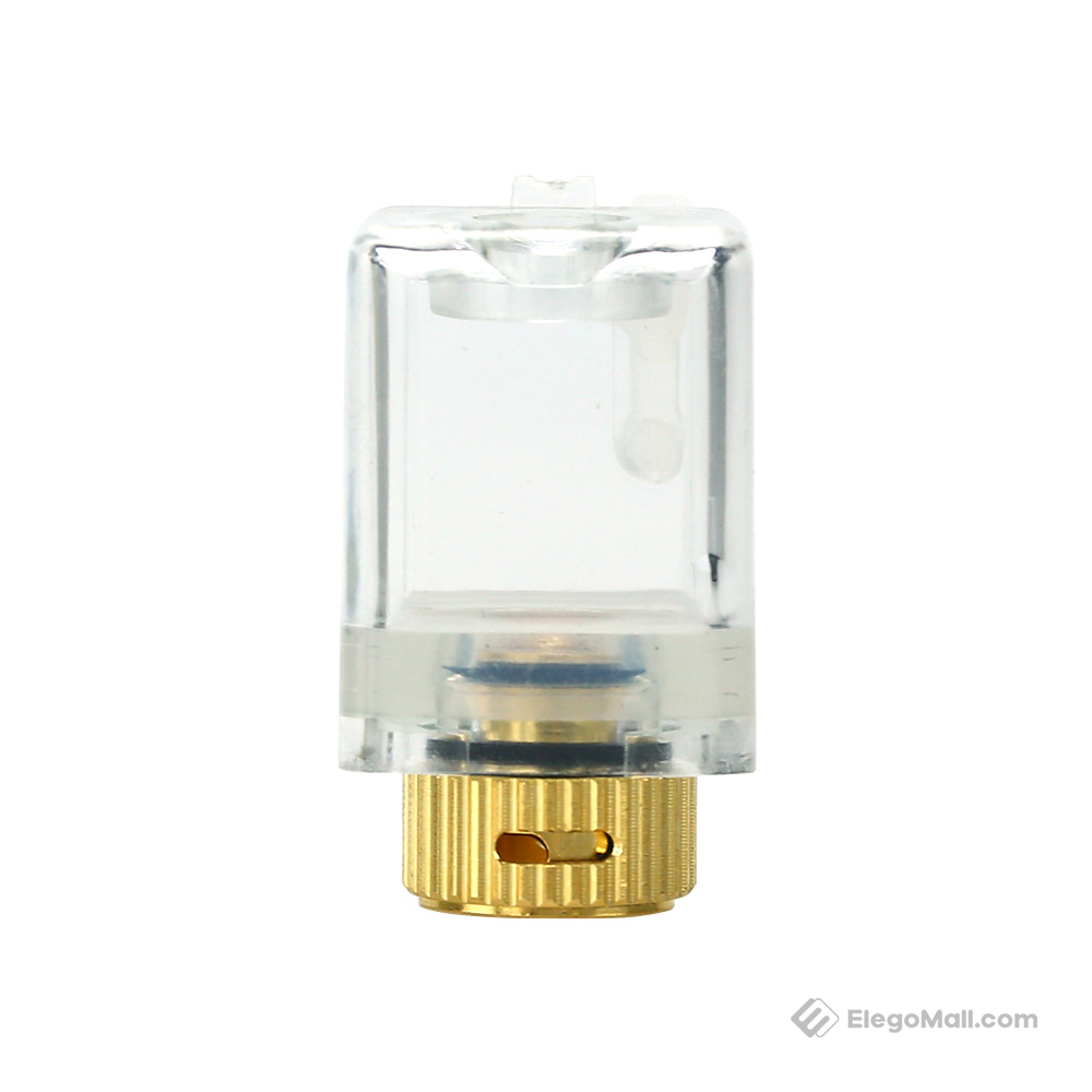 Wellon Beyond AIO 35W Cartridge