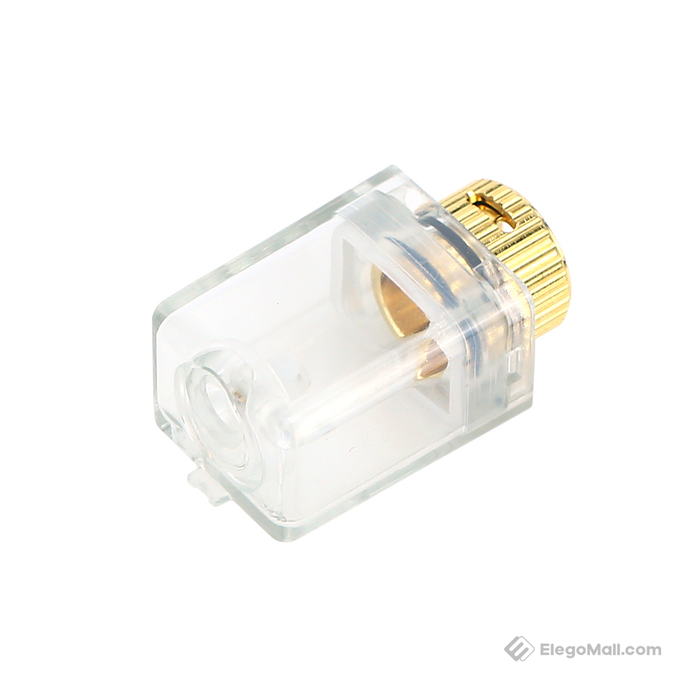 Wellon Beyond AIO 35W Cartridge