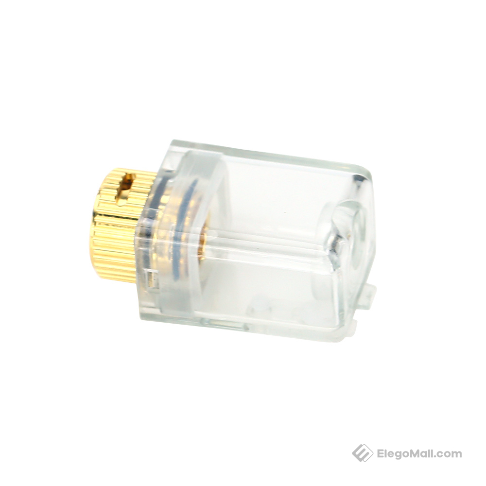 Wellon Beyond AIO 35W Cartridge