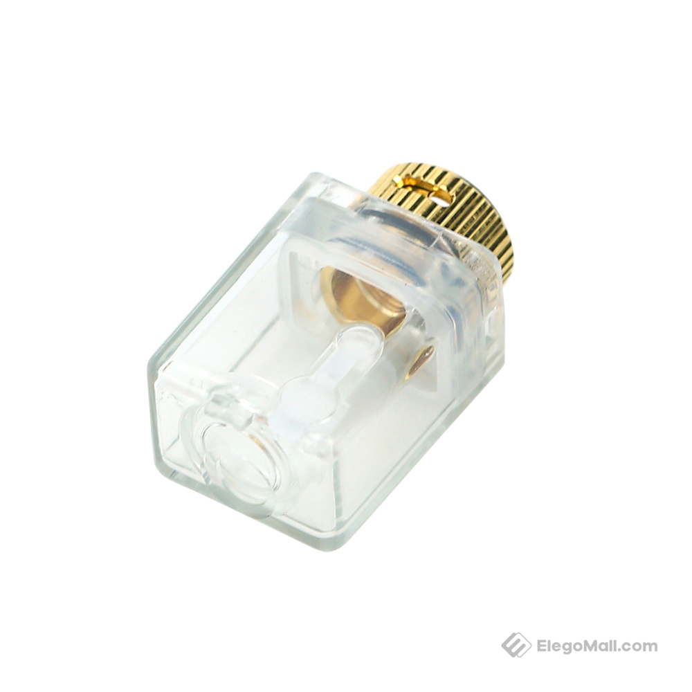 Wellon Beyond AIO 35W Cartridge