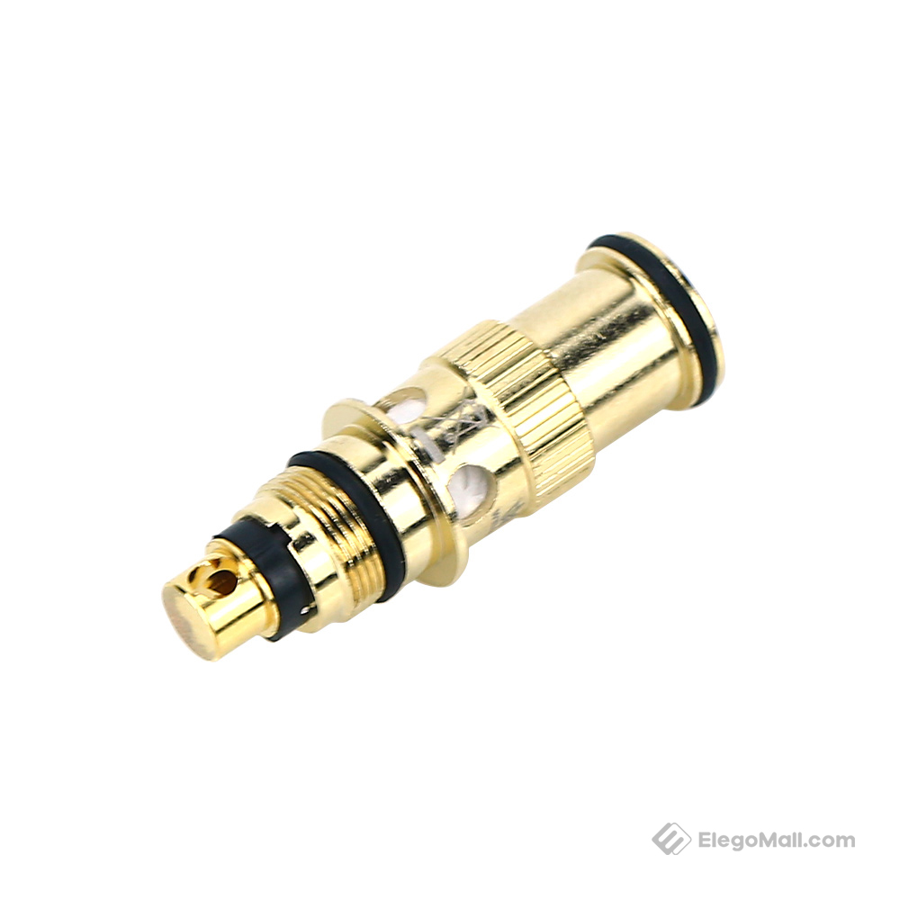 Wellon Beyond AIO 35W Coil