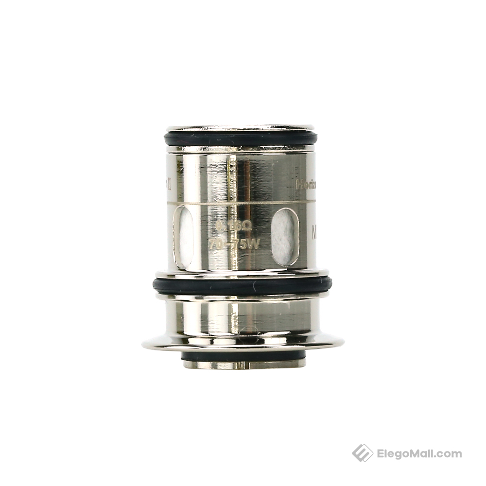 HorizonTech Falcon II Coil