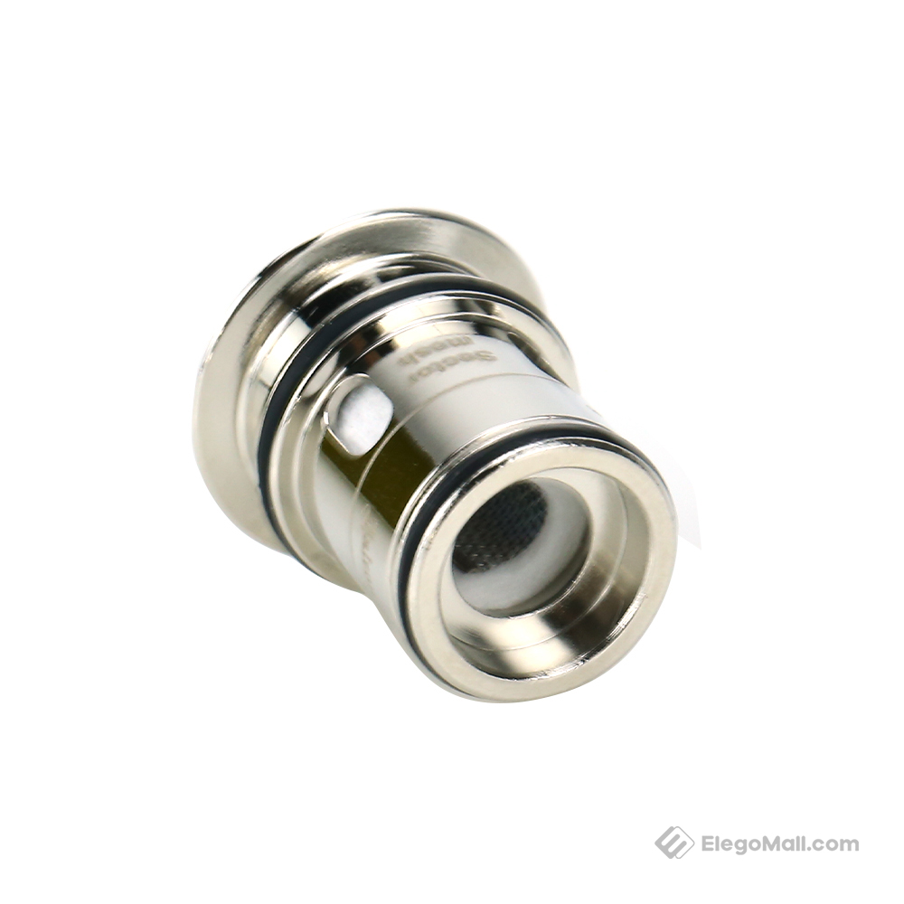 HorizonTech Falcon II Coil