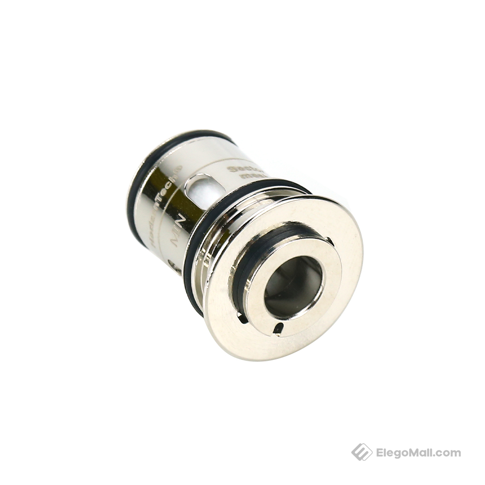 HorizonTech Falcon II Coil