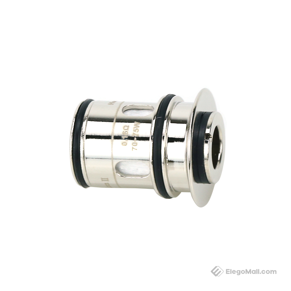 HorizonTech Falcon II Coil