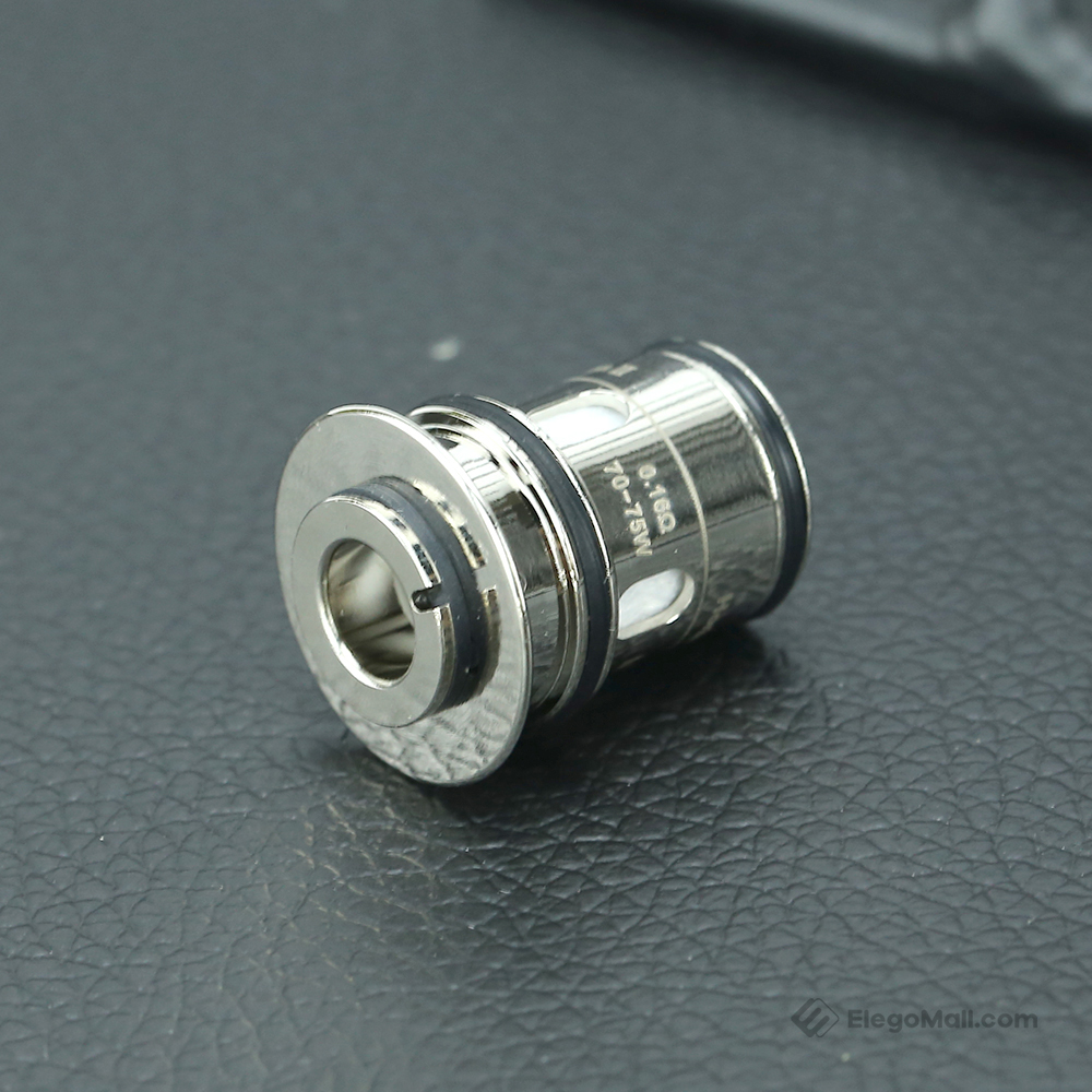 HorizonTech Falcon II Coil