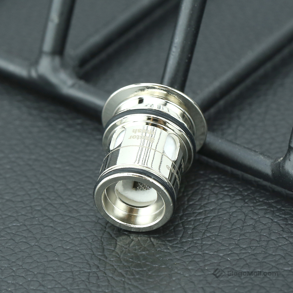 HorizonTech Falcon II Coil