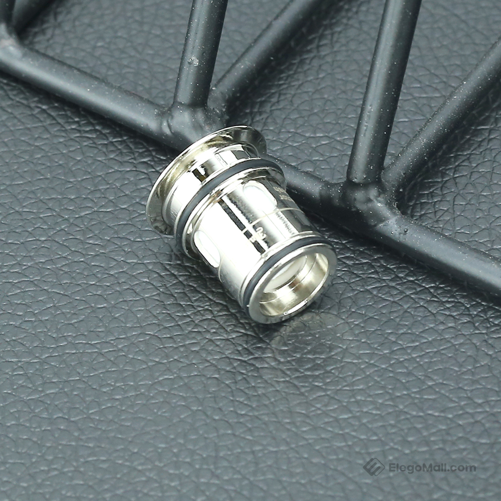 HorizonTech Falcon II Coil