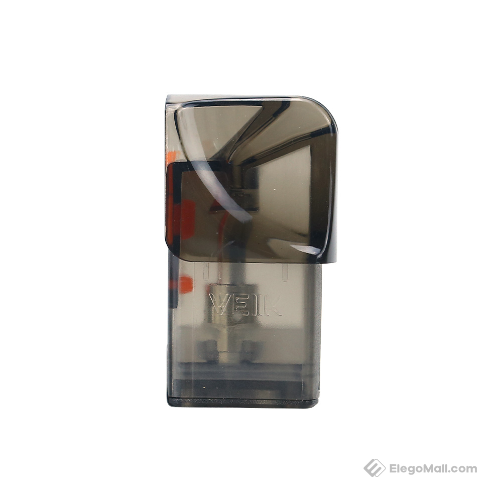 VEIIK Cracker Cartridge