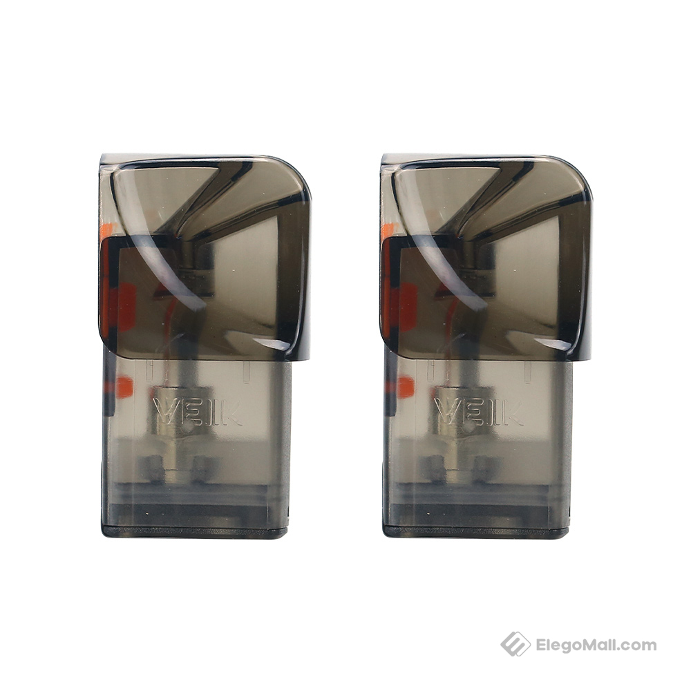 VEIIK Cracker Cartridge