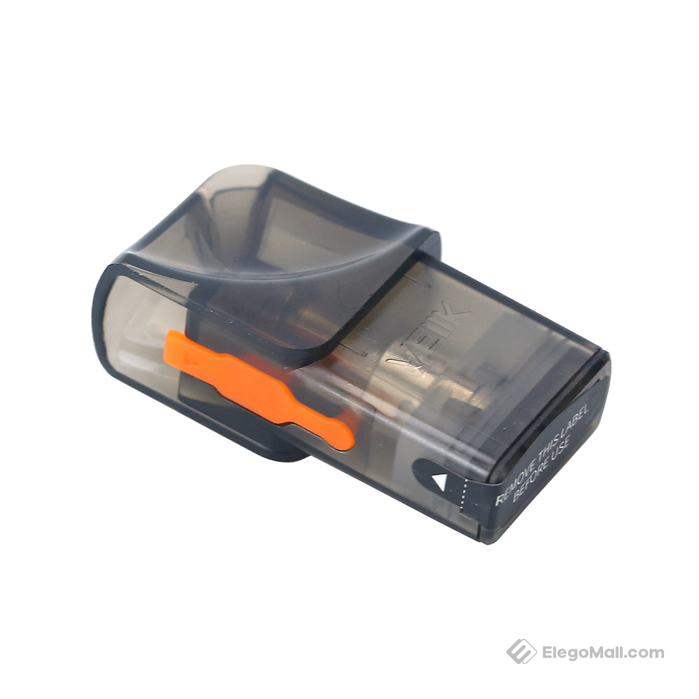 VEIIK Cracker Cartridge