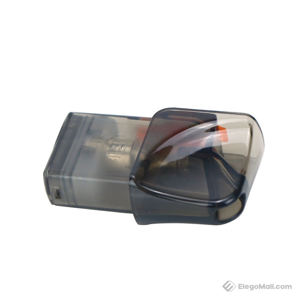 VEIIK Cracker Cartridge