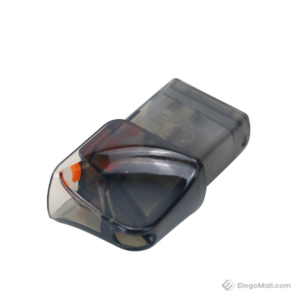 VEIIK Cracker Cartridge