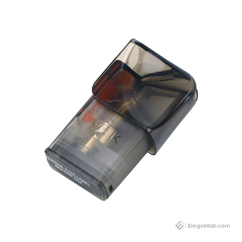 VEIIK Cracker Cartridge