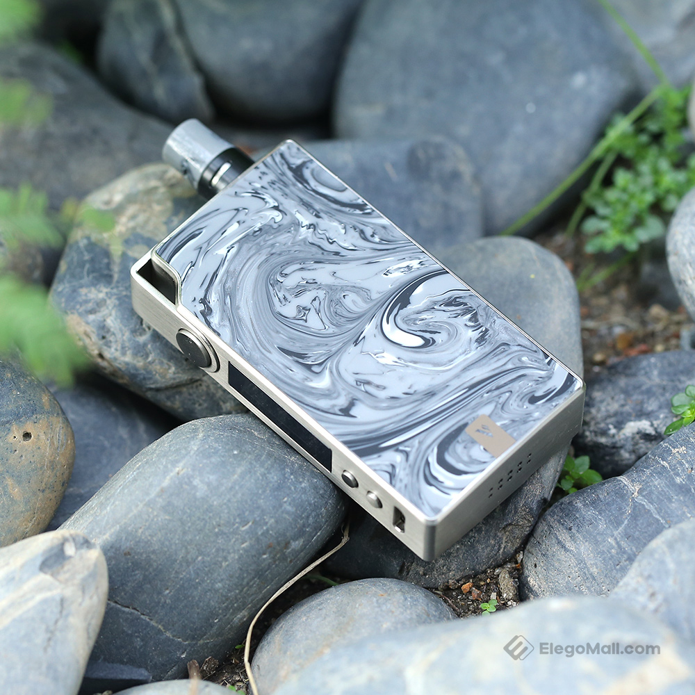 Vaporesso Degree Pod Kit