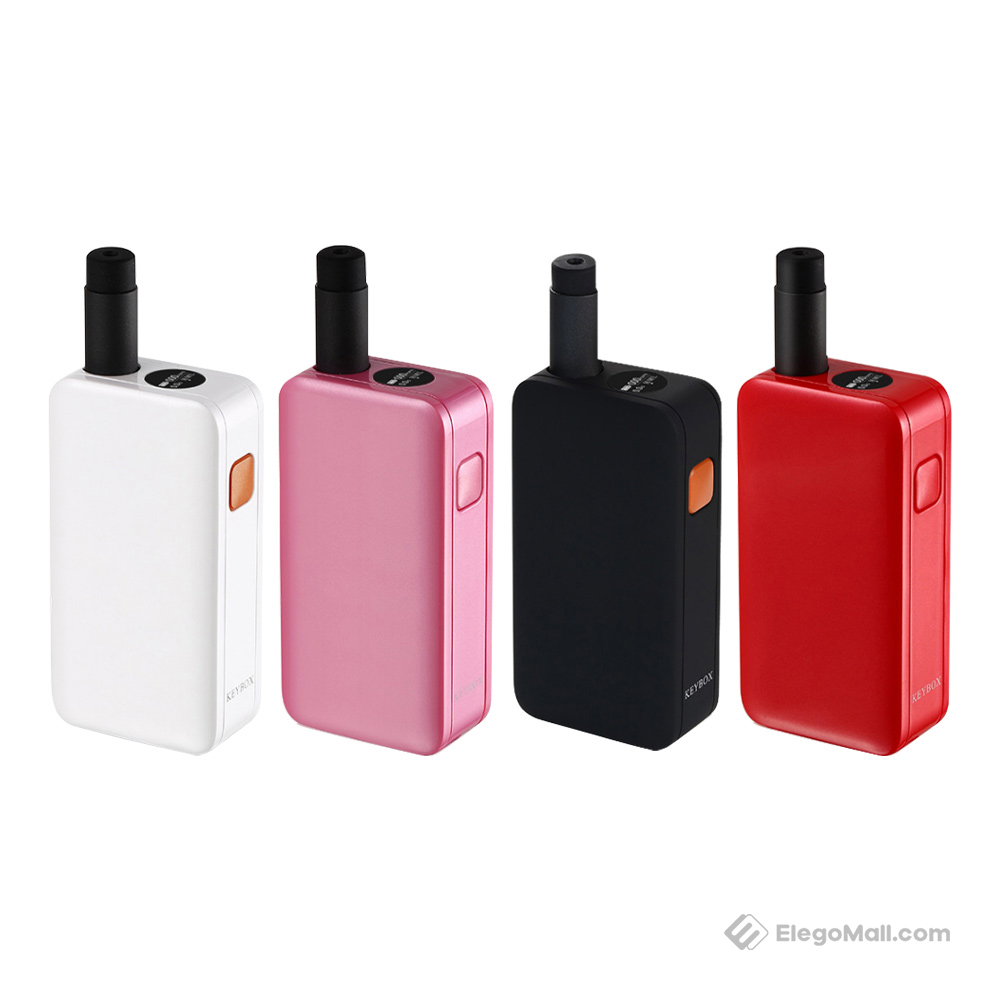 Veeape Keybox  Kit