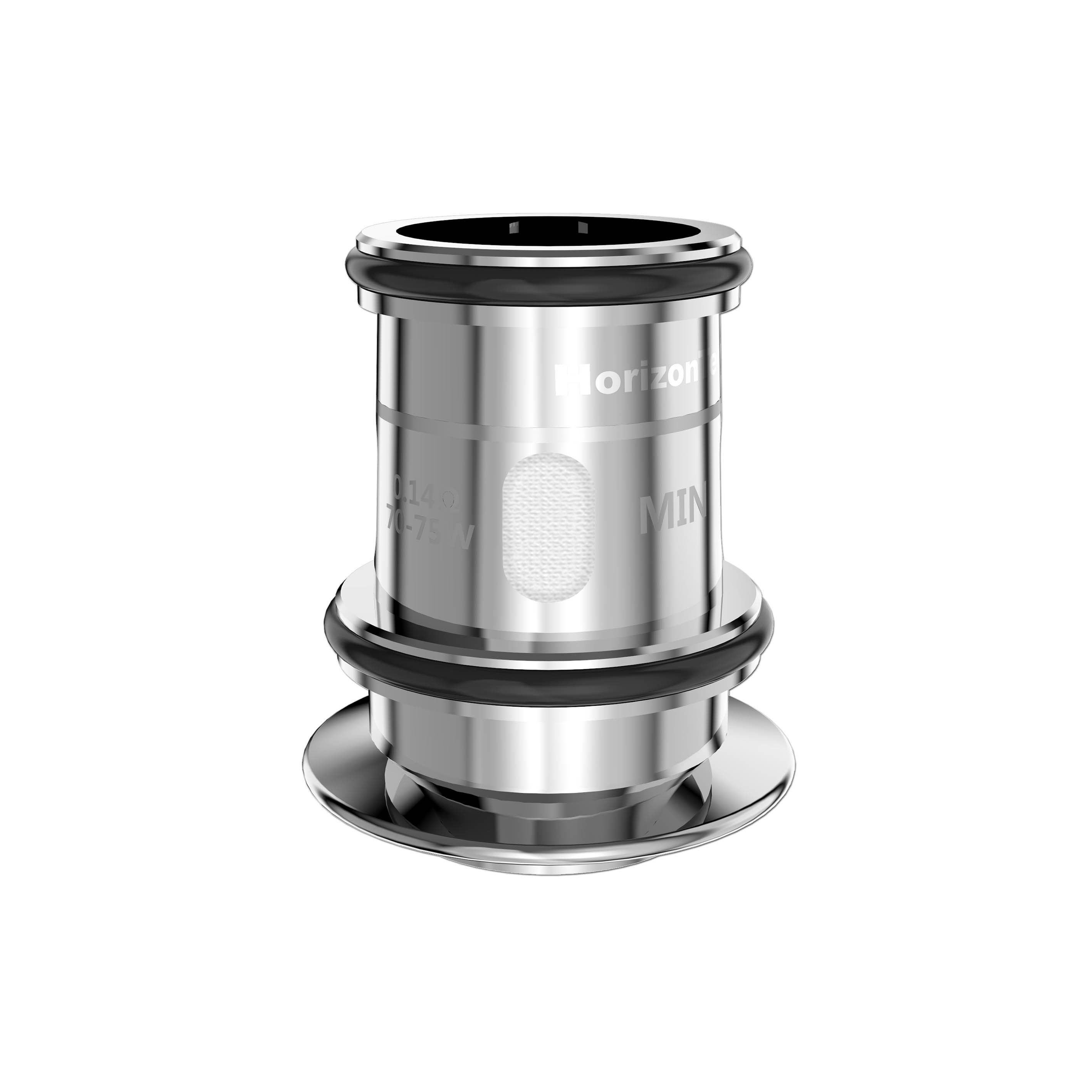 HorizonTech Falcon II Coil