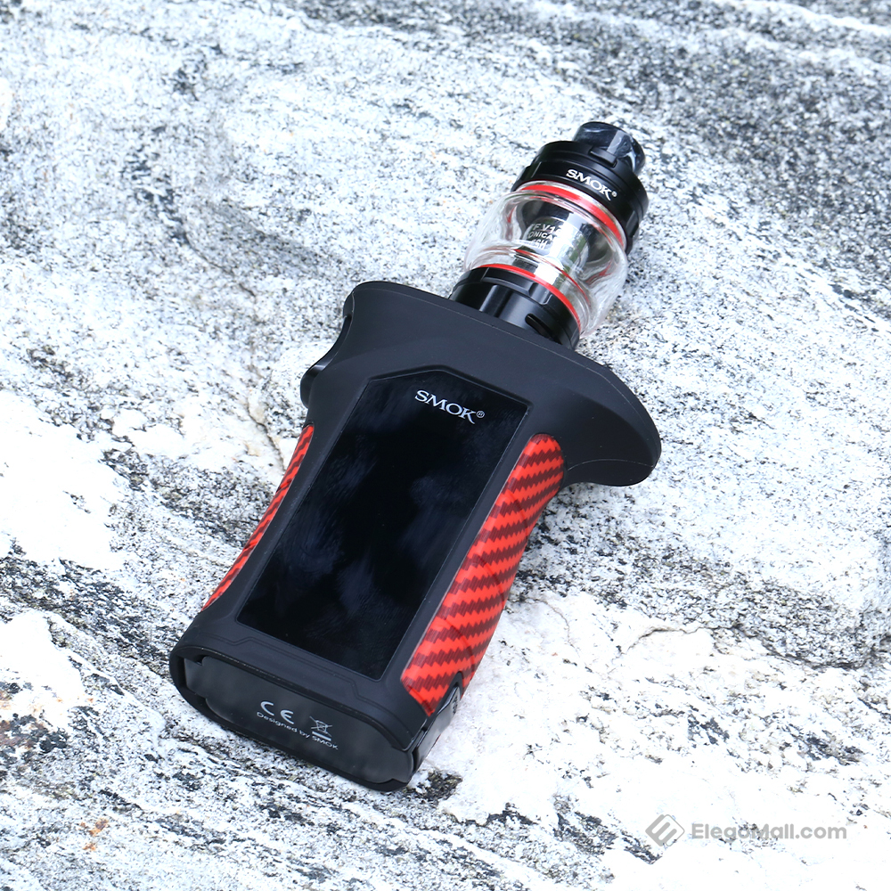 SMOK Mag P3 Box Kit