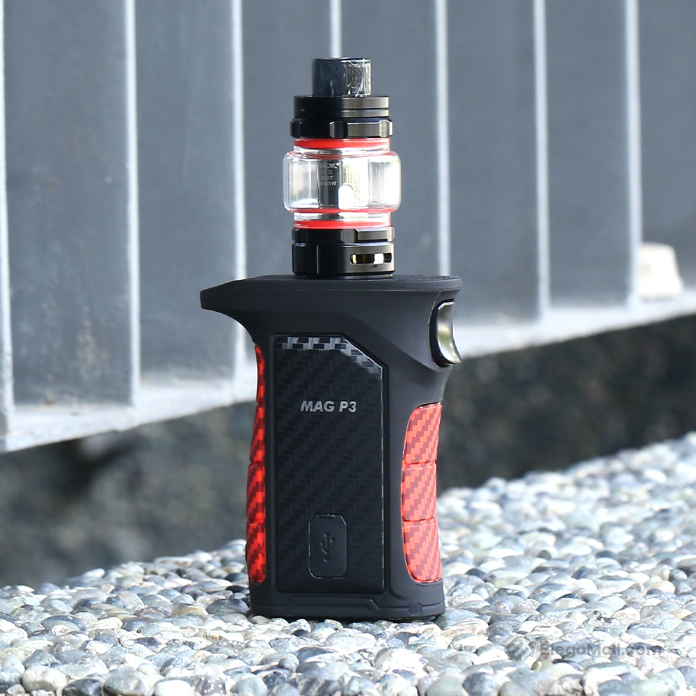 SMOK Mag P3 Box Kit