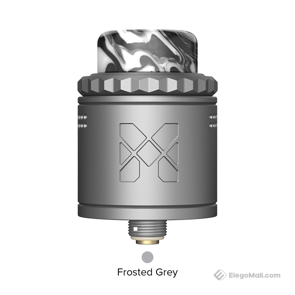 Vandyvape M V2 RDA
