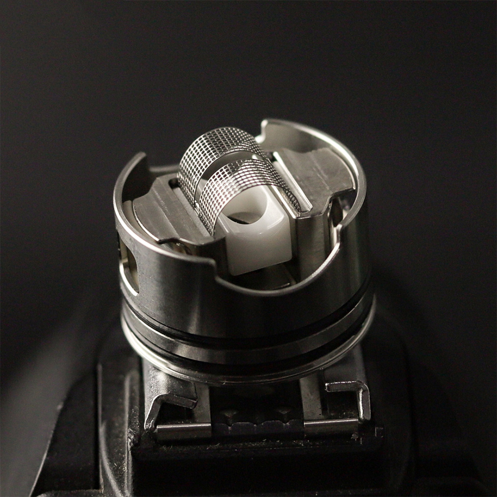 Vandyvape M V2 RDA