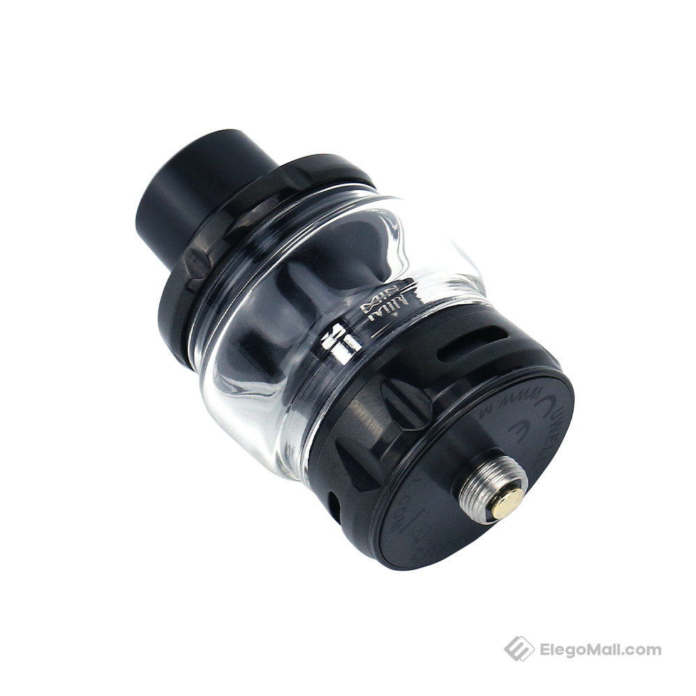 Uwell Nunchaku 2 Tank