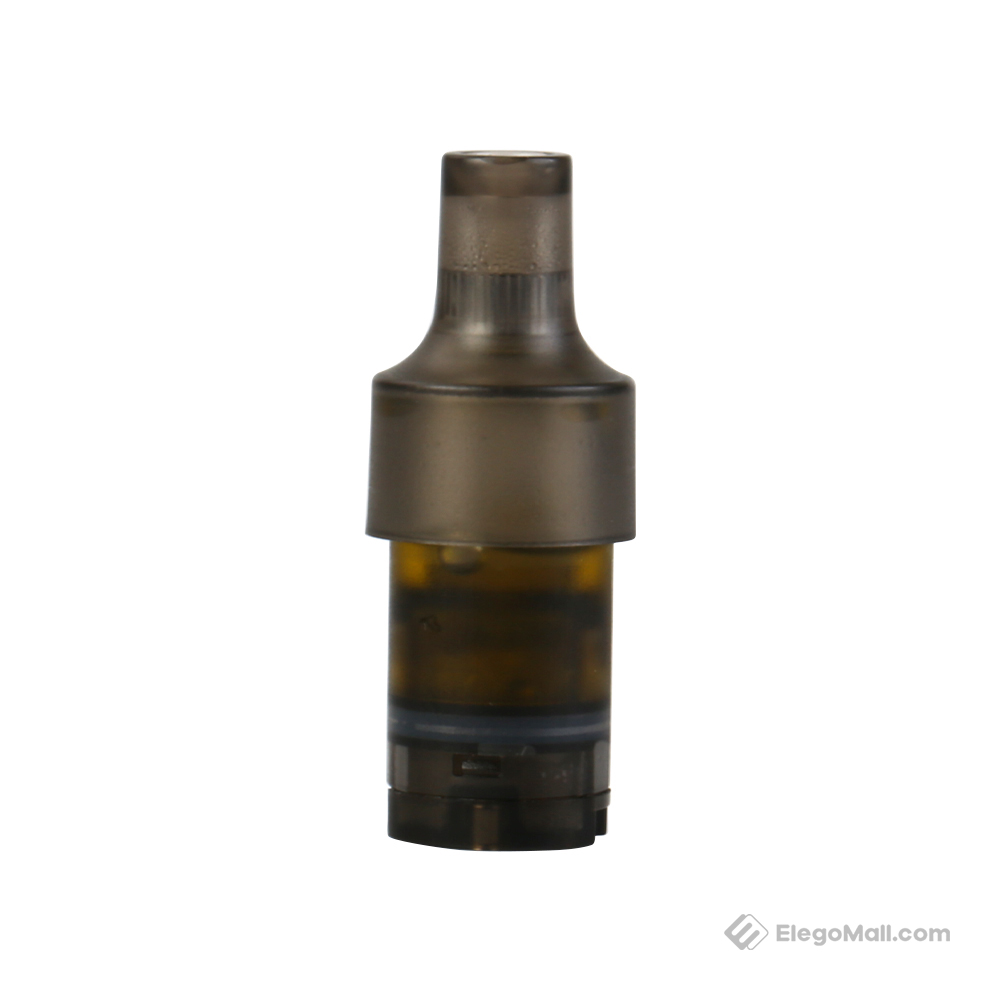 Acrohm Fush Nano Tank